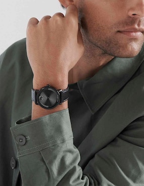 Reloj Movado Bold Evolution 2.0 para hombre 3601123