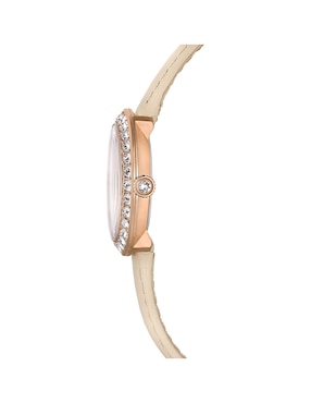 Reloj Swarovski Certa unisex 5672968