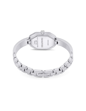 Reloj Swarovski Dextera Bangle unisex 5672977