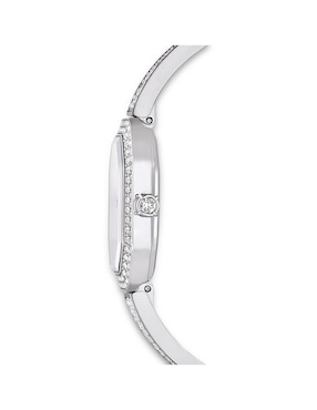 Reloj Swarovski Dextera Bangle unisex 5672977