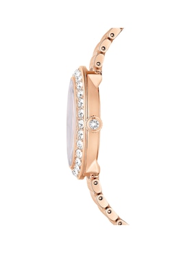 Reloj Swarovski Certa unisex 5672981