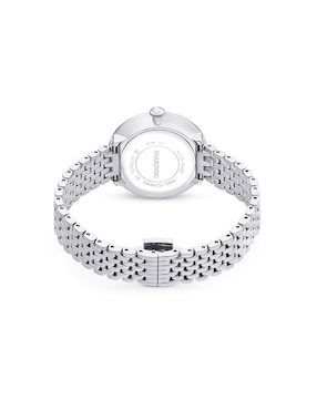 Reloj Swarovski Certa unisex 5673022