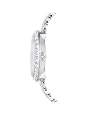 Reloj Swarovski Certa unisex 5673022