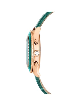 Reloj Swarovski Octea Chrono unisex 5672931