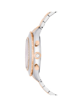 Reloj Swarovski Octea Chrono unisex 5672937
