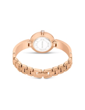 Reloj Swarovski Illumina unisex 5671202