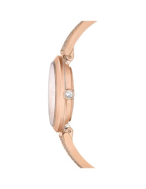 Reloj Swarovski Illumina unisex 5671202