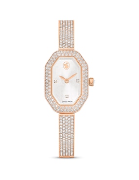 Reloj Swarovski Dextera Bangle Unisex 5672992