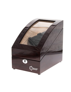 Watch winder Orologio Meccanica
