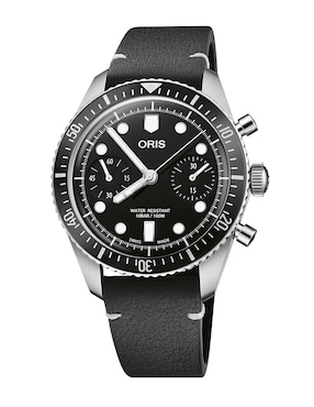 Reloj Oris Diver Sixty Five unisex 7717791 4054-0762001