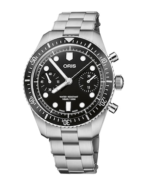 Reloj Oris Divers Sixty Five Unisex 77177914054-0782018