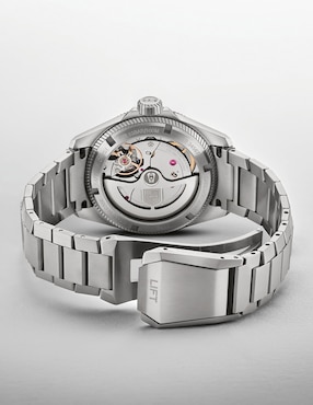 Reloj Oris Divers Sixty Five unisex 77177914054-0782018