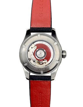 Reloj Oris Big Crown Propilot GMT unisex 79877734268-0732014GLC
