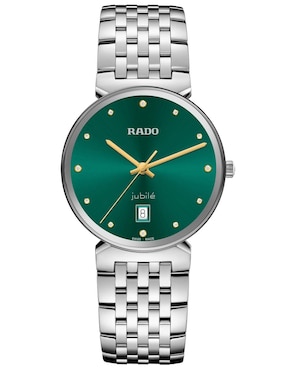 Reloj Rado Florence Para Hombre R48912773