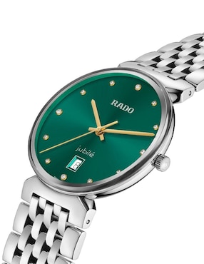 Reloj Rado Florence para hombre R48912773