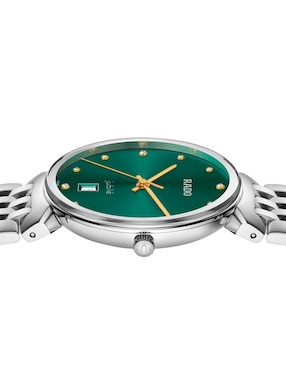 Reloj Rado Florence para hombre R48912773