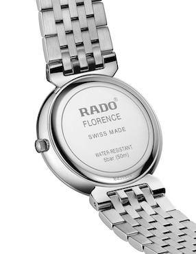 Reloj Rado Florence para hombre R48912773