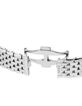 Reloj Rado Florence para hombre R48912773