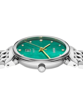 Reloj Rado Florence Diamonds para mujer R48913903