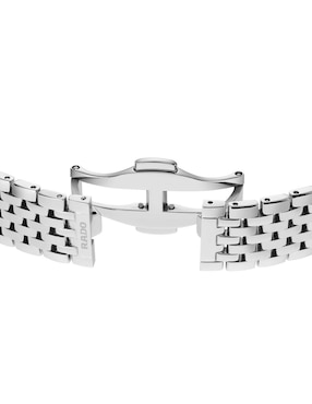 Reloj Rado Florence Diamonds para mujer R48913903