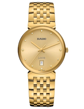 Reloj Nado Florence Para Hombre R48914713