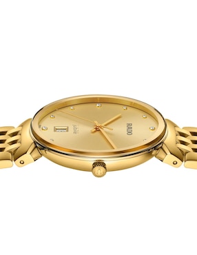Reloj Rado Florence Diamonds para hombre R48914713