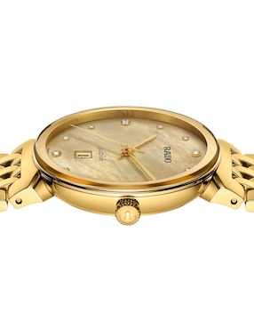 Reloj Rado Florence Diamonds para mujer R48915903