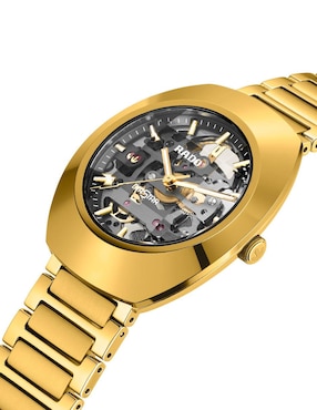 Reloj Rado Original para hombre R12164153