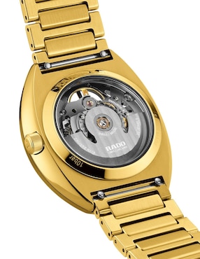 Reloj Rado Original para hombre R12164153