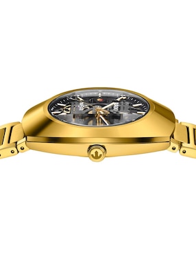Reloj Rado Original para hombre R12164153