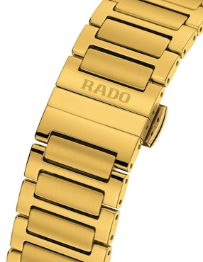 Reloj Rado Original para hombre R12164153