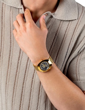 Reloj Rado Original para hombre R12164153