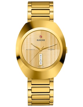 Reloj Rado para hombre R12161253