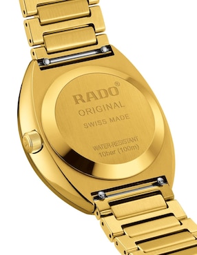 Reloj Rado para hombre R12161253