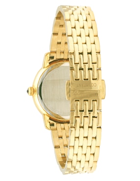 Reloj Frederique Constant Classics para mujer FC-220MPWD1S25B
