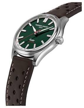 Reloj Frederique Constant Vintage Rally para hombre FC-301HGRS5B6
