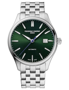 Reloj Frederique Constant Classics para hombre FC-303GR5B6B