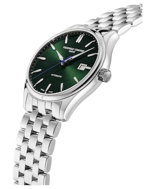 Reloj Frederique Constant Classics para hombre FC-303GR5B6B