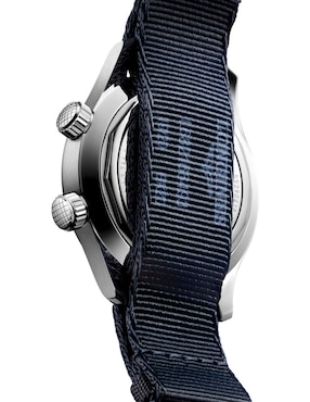 Reloj Longines Heritage unisex L37644902