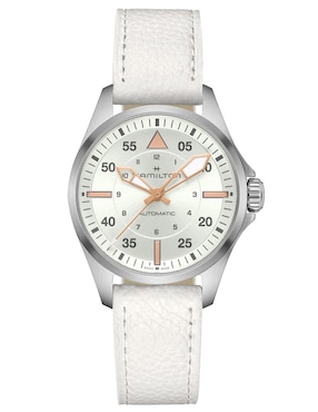 Reloj Hamilton Khaki Aviation Pilot unisex H76215850