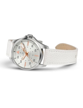 Reloj Hamilton Khaki Aviation Pilot unisex H76215850