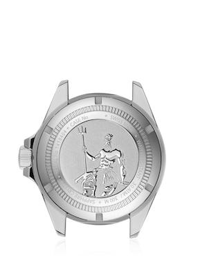 Reloj Edox SKYDIVER para hombre 80801 3BUM BUIN