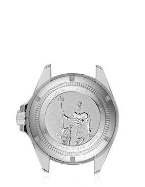 Reloj Edox NEPTUNIAN para hombre 80801 3NRM NIR