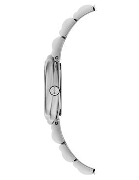 Reloj Mido Miss Cloud para mujer M0500091104100
