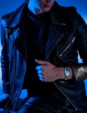 Reloj Hamilton Ventura unisex H24411942