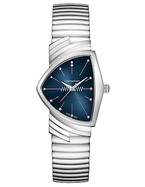 Reloj Hamilton Ventura unisex H24411142