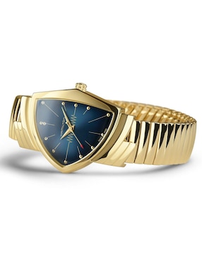 Reloj Hamilton Ventura unisex H24301141