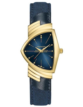 Reloj Hamilton Ventura unisex H24301941