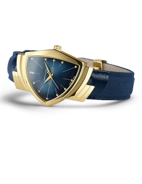 Reloj Hamilton Ventura unisex H24301941