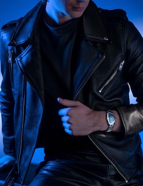 Reloj Hamilton Ventura unisex H24432141